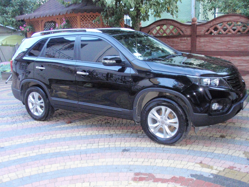 диски літа . 2