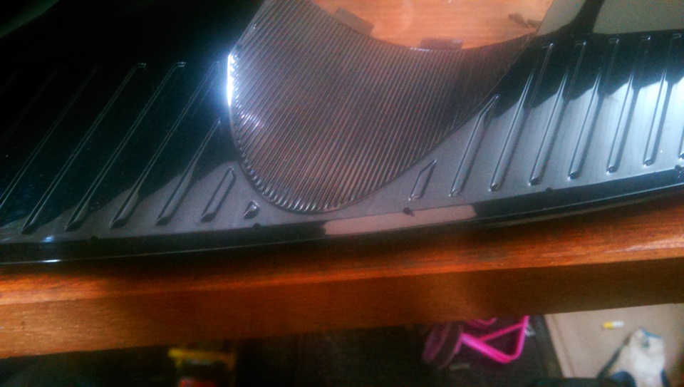 Дхо3 Останній варіант… 2