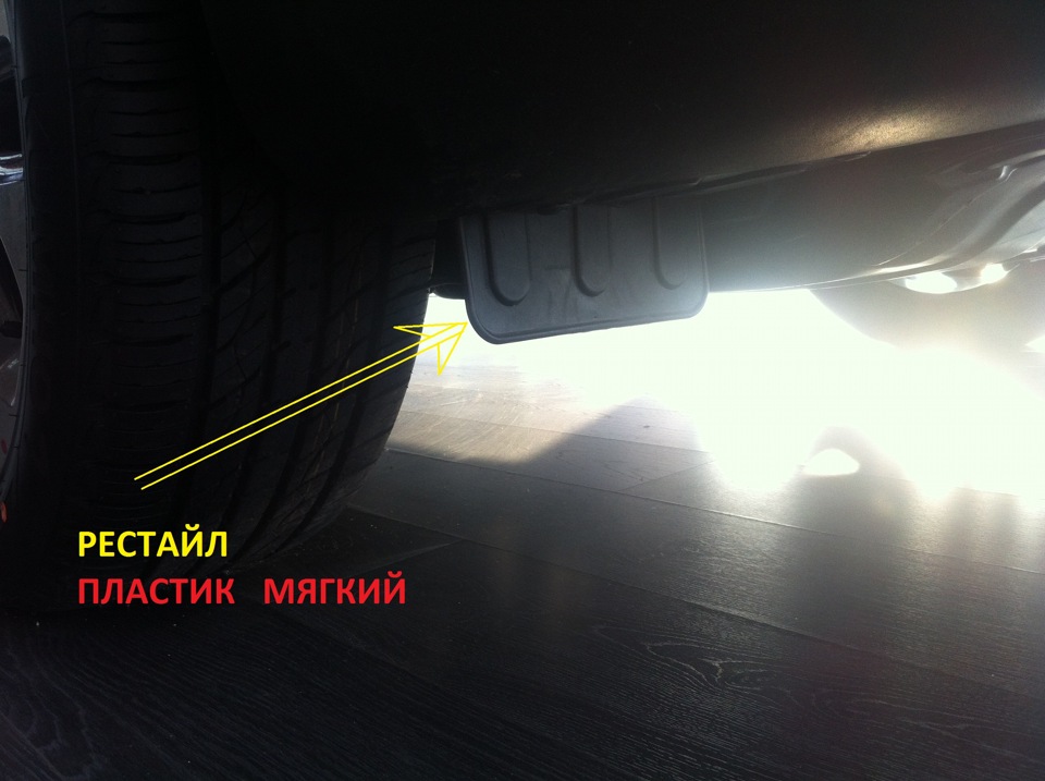 Комунальникам Присвячується 2