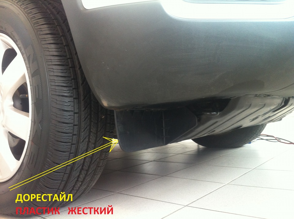 Комунальникам Присвячується 5