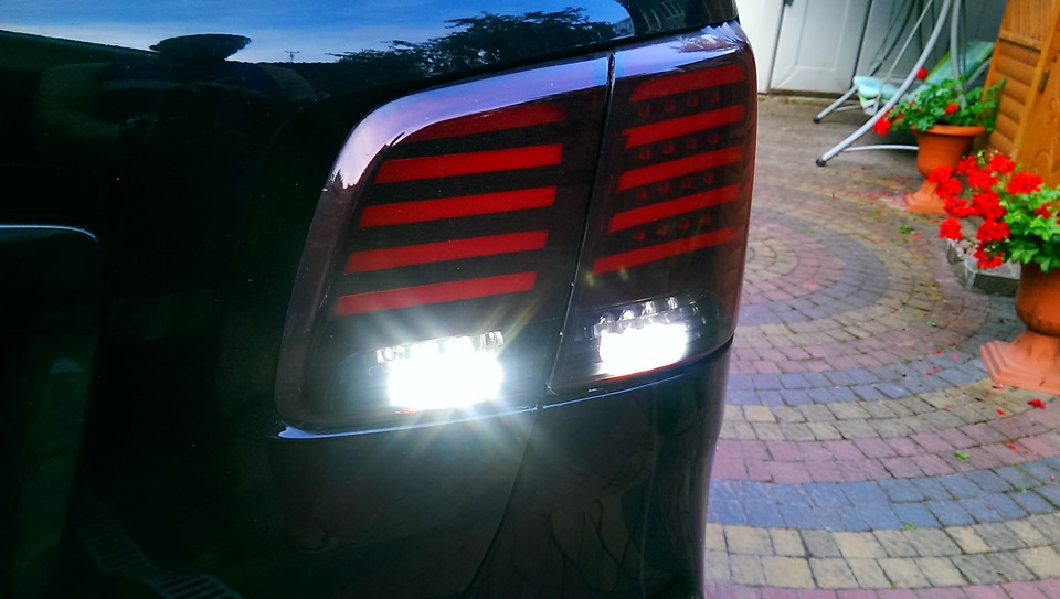 косяк 3, або привіт дима берегинський evostyle123, dr.led! 3