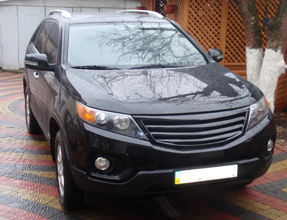 Пищалка 1