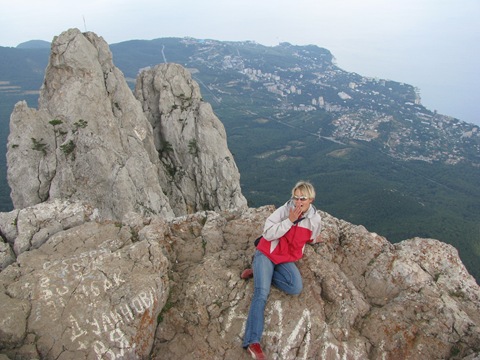 і Крим і Рим 2