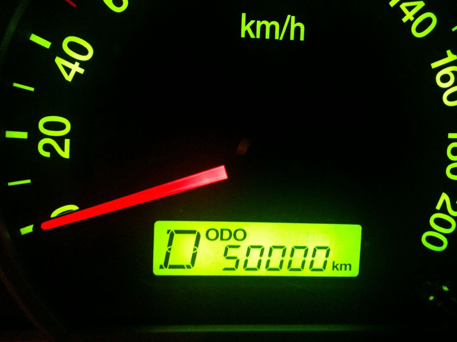 майже 50 ... і 50 2