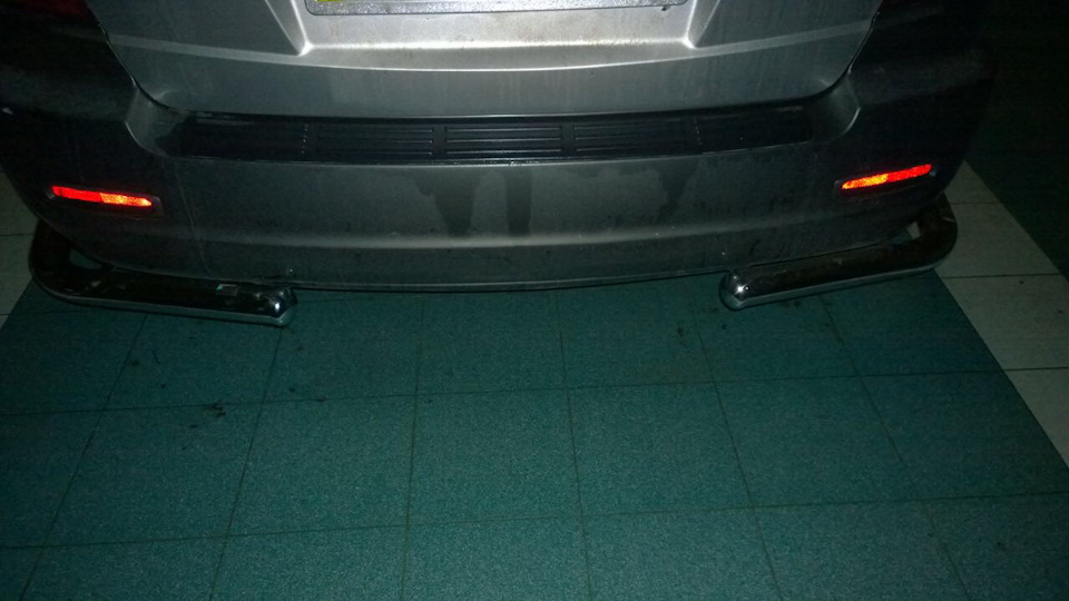 Трохи хрому 1