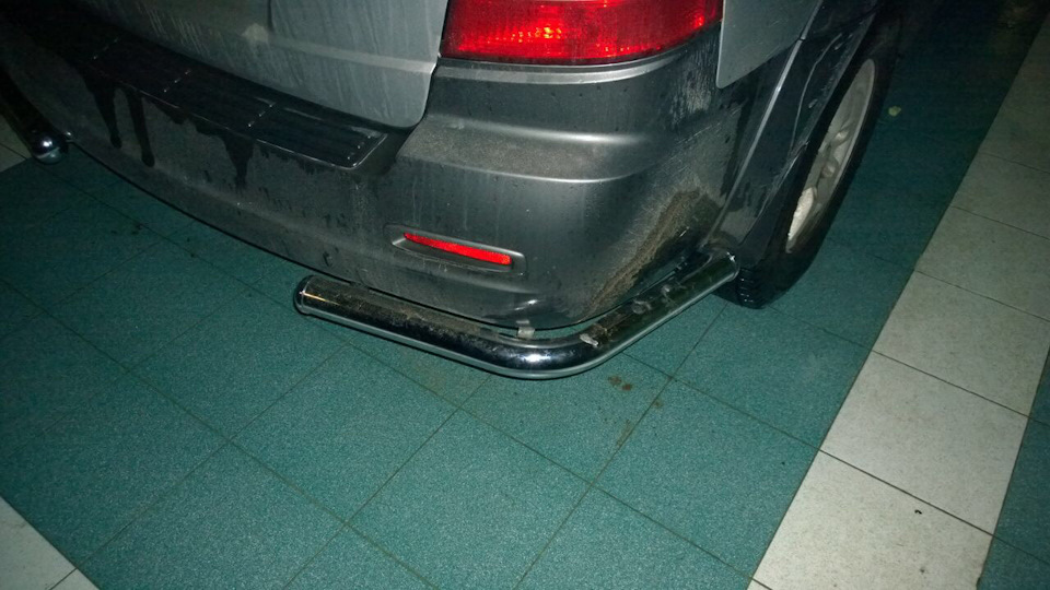 Трохи хрому 2