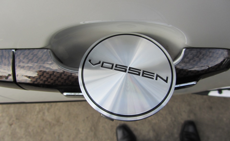 +22 ° - значить VOSSEN -у Бути! 3