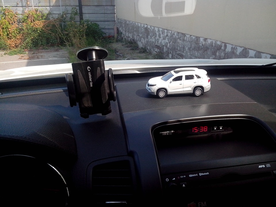 Такі я її знайшов =) Sorento fit Sorento @ mini@ 5