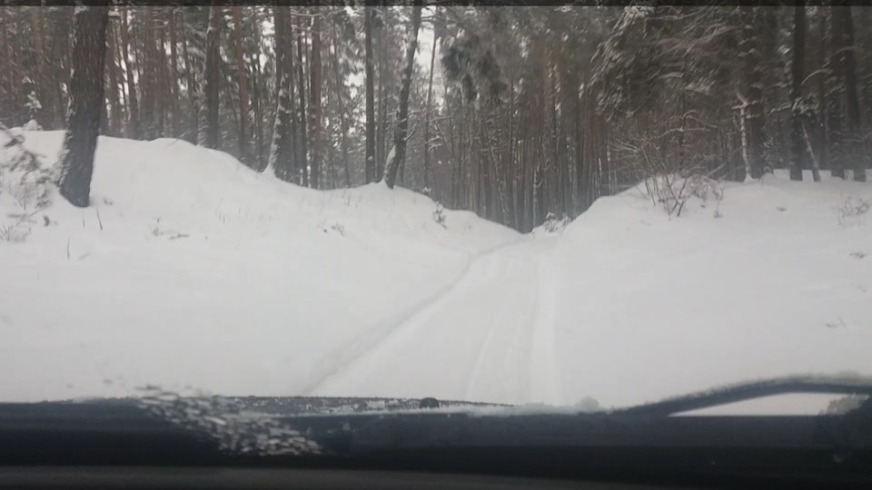 спогади 5