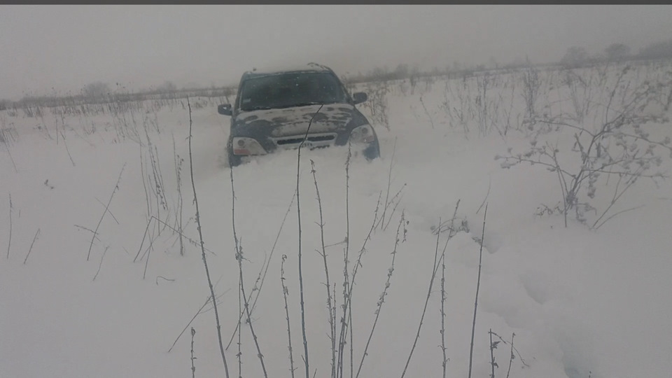 спогади 3