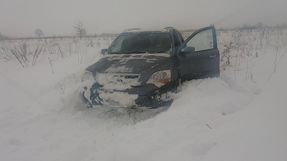 спогади 4