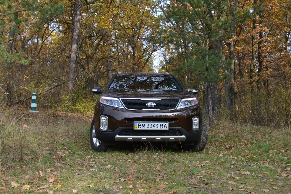 обновки 3