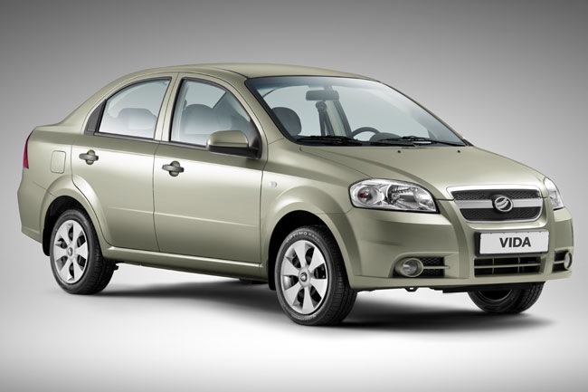 Кращий автомобіль року в Україні 2013 2