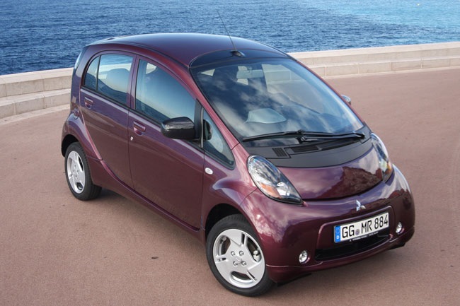 Кращий автомобіль року в Україні 2013 1