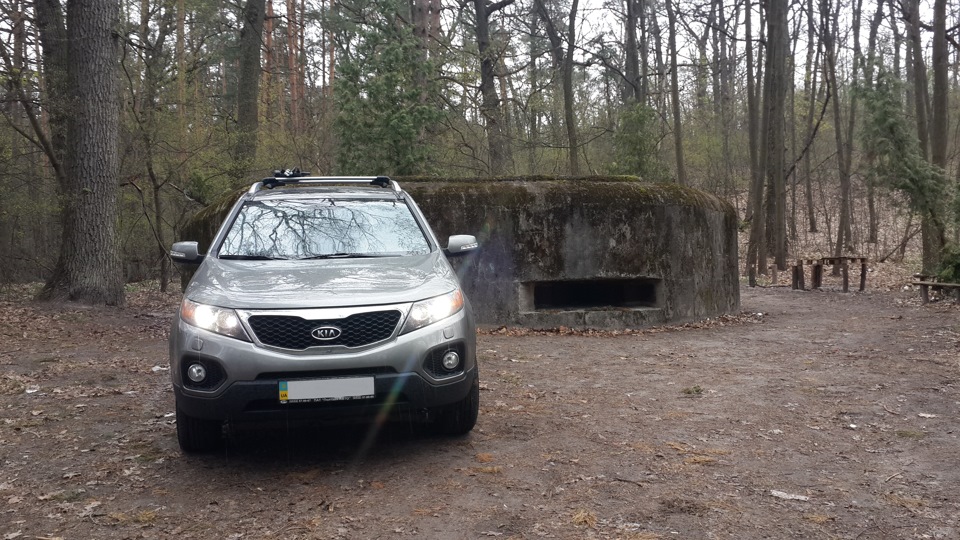 Місця військової слави 1