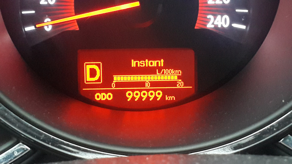 Не пропустив :) 2