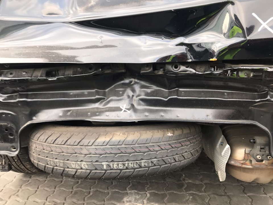 Покупка та доставка авто зі США 2