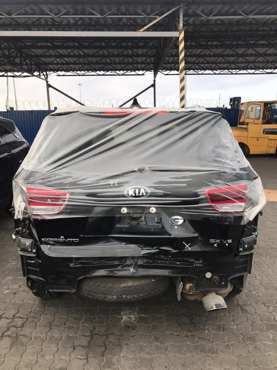Покупка та доставка авто зі США 4