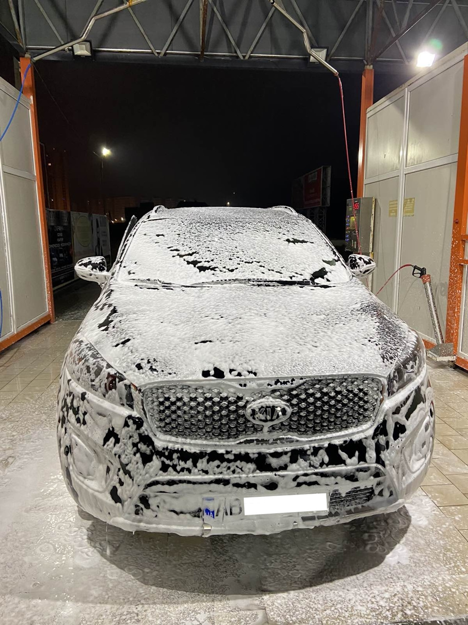Покупка та доставка авто зі США 5