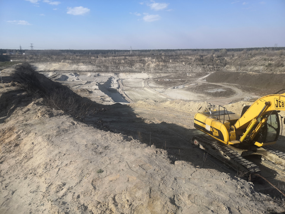 Квітка в пилу 5