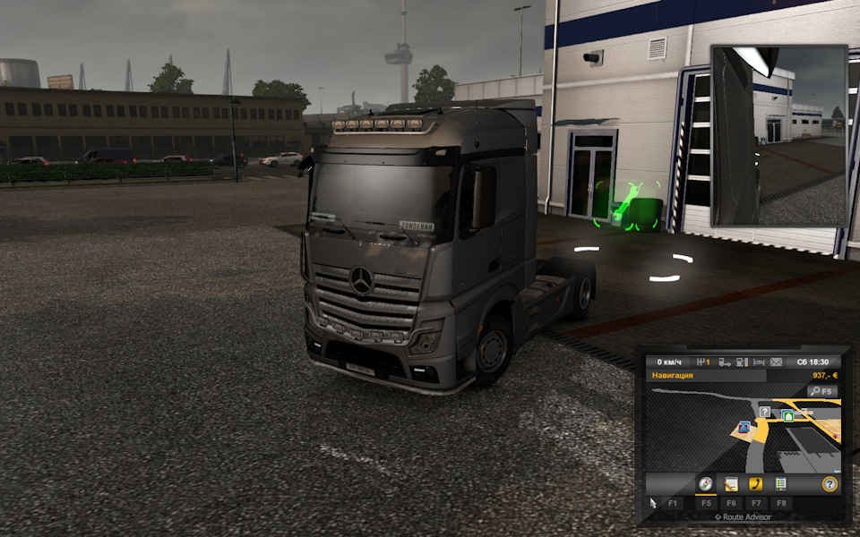 ETS 2 2