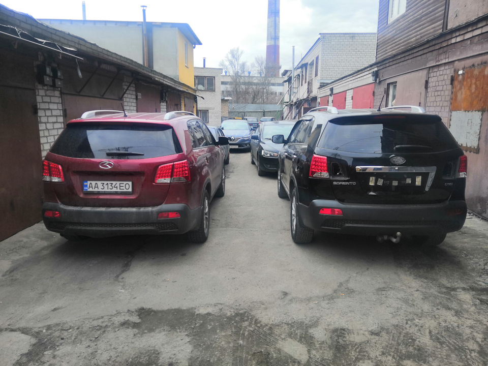 Малярка 1