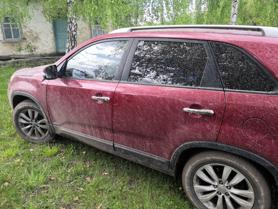 Вихідний. 3