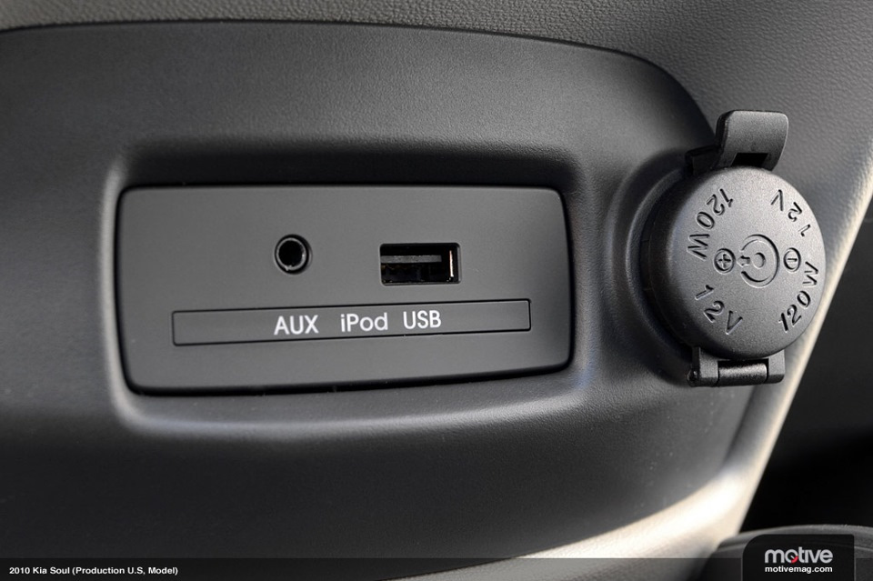 🔌📲 Авто зарядний адаптер GRIFFIN на 2 USB порти (2.1А загальна) 5