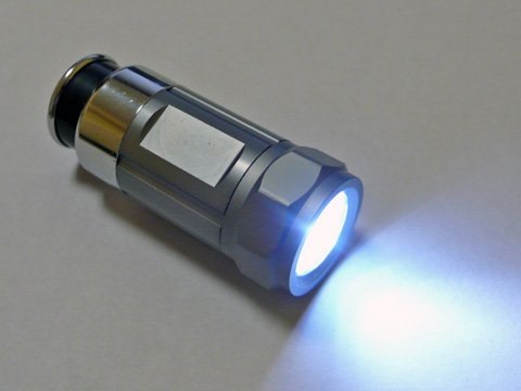 🚭 Що встромити в прикурювач? (весняне загострення) 🔞 2