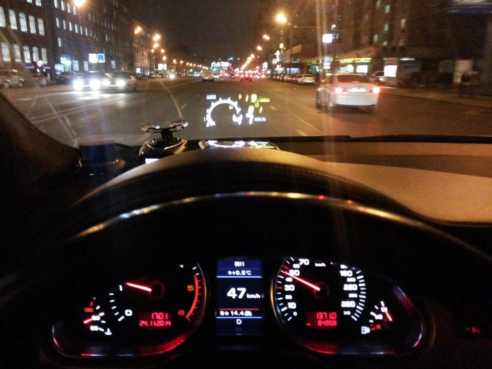 🚙💨💤Спідометр HUD на лобове + Кренометр авто, компас (для джиперів ) ⎋ 4