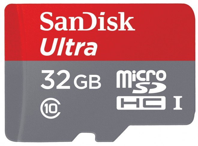 🎼 USB micro флешка (кард-рідер під micro SD картку) для музики в авто🎵 3