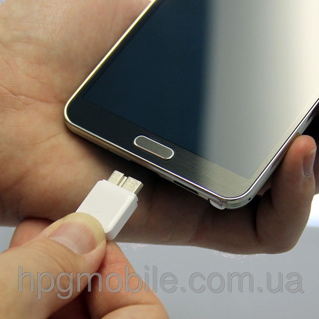 🔌📲 Зарядка телефону від USB порту магнітоли Кіа? ☎ 2