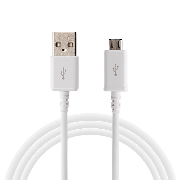 🔌📲 Зарядка телефону від USB порту магнітоли Кіа? ☎ 3