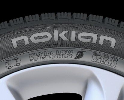 【❂】Зимові шини Nokian Hakkapeliitta R (❆🗻) ☃⁂❅❆⛄⁂🎄 1