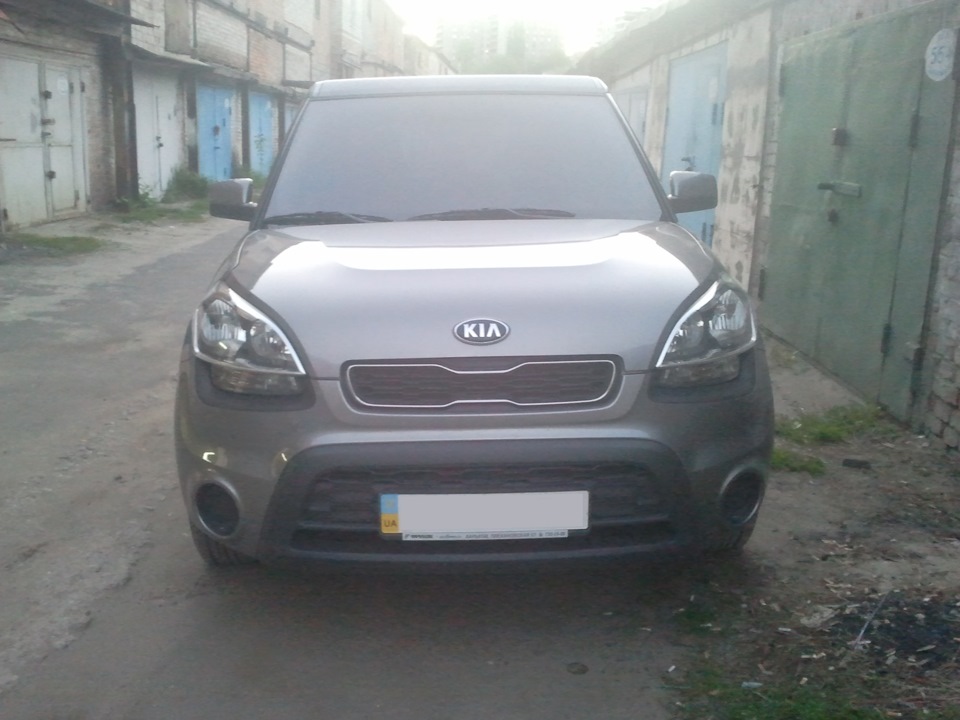 Затонувались. 2