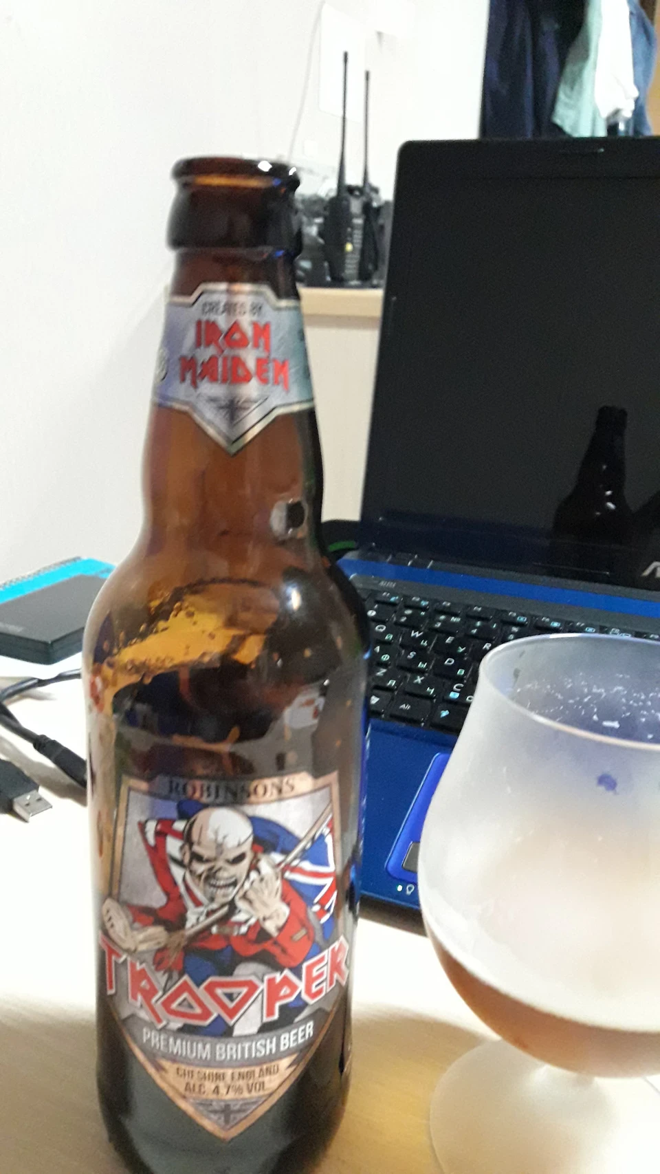 Салон