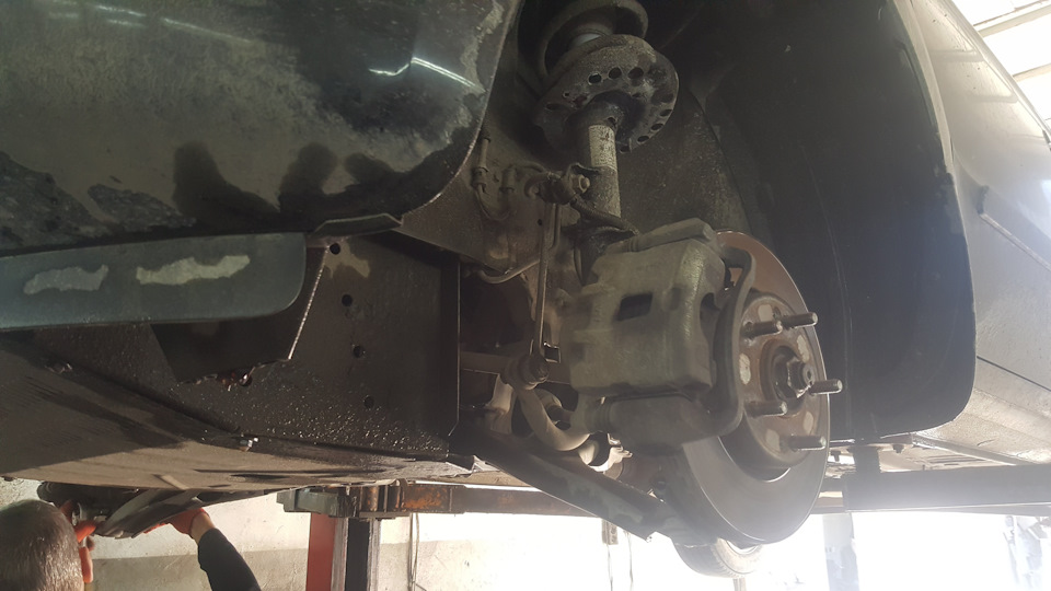 кохаю коли все добре_2 2