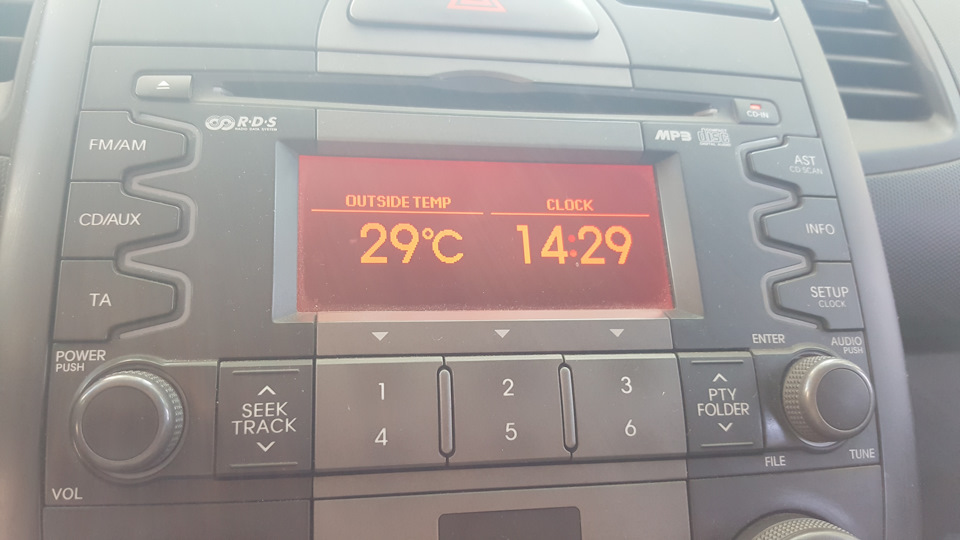 P0304, p0300 гребінка котушка запалення_2 4