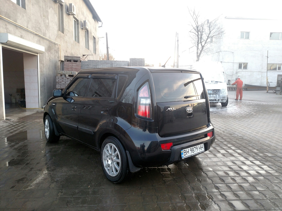 Помився 4