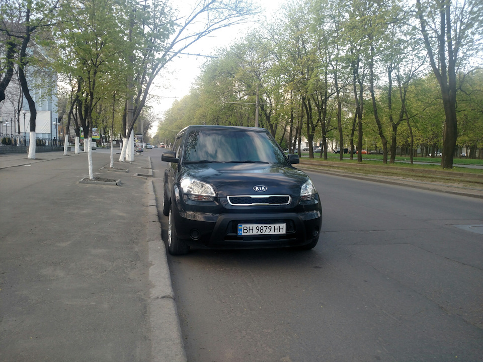 Помився 5