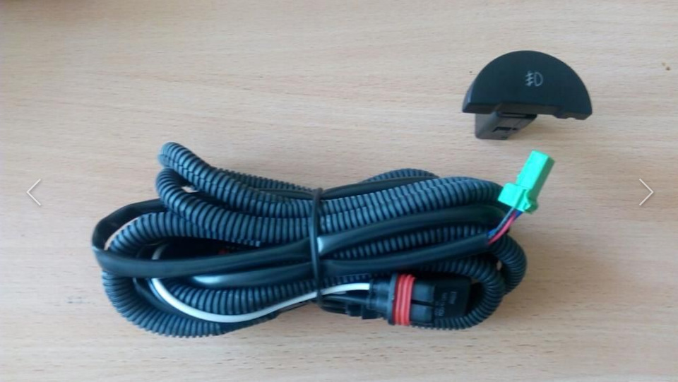 птф KA-481W 2