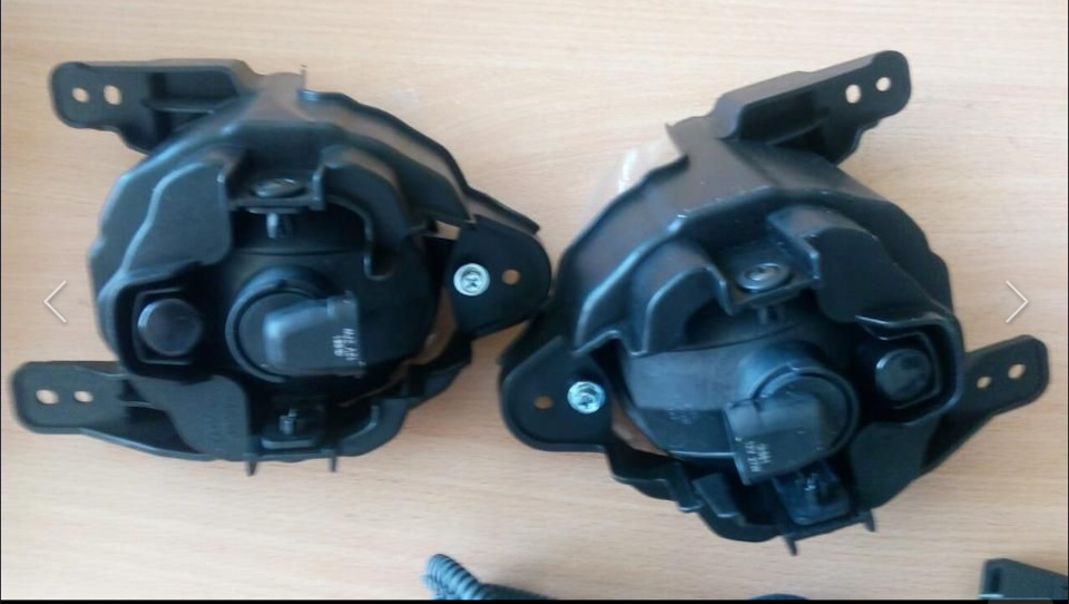 птф KA-481W 1