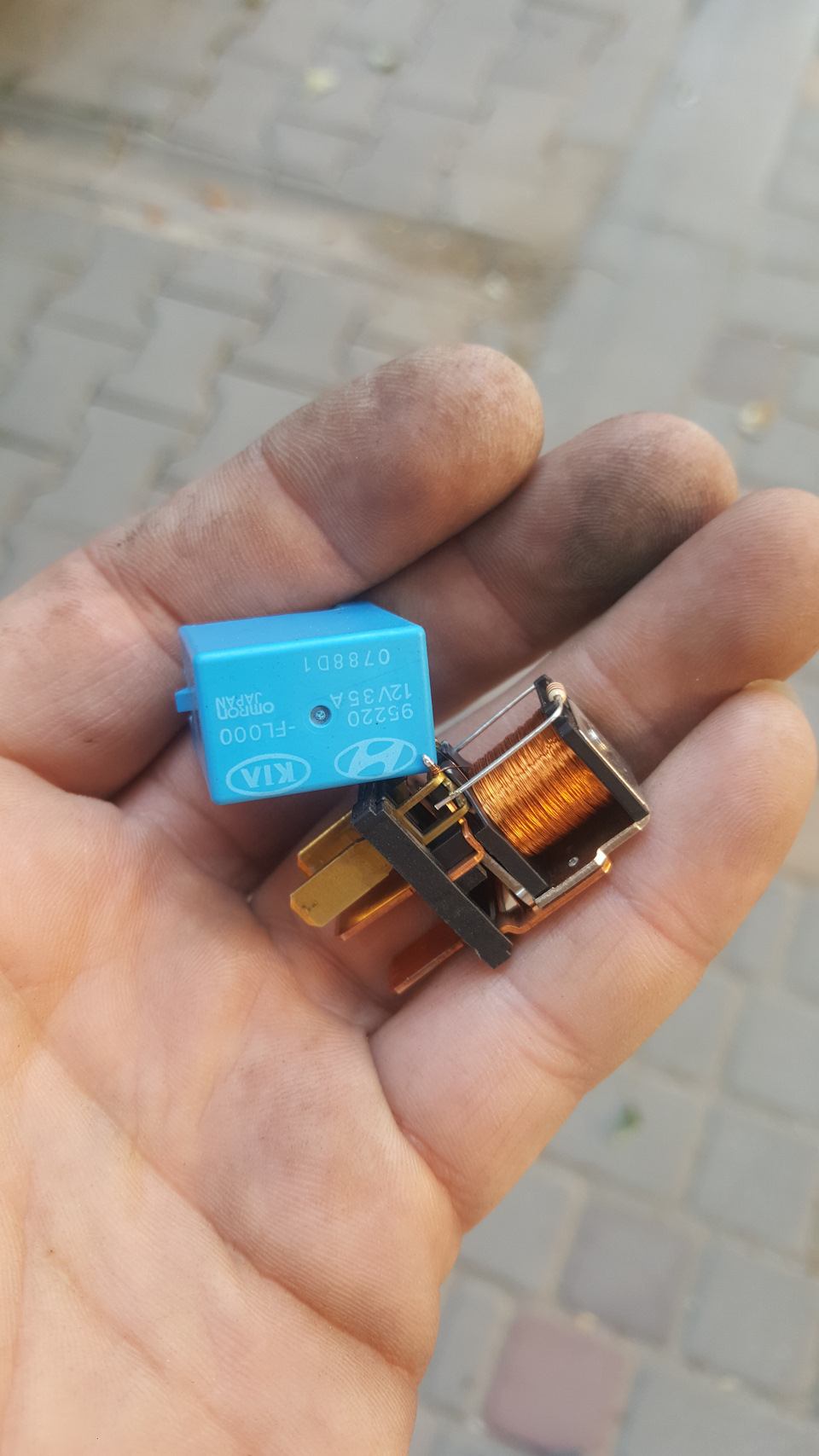 SOS_ Питання до знавців сіл АКБ_ВИРІШЕНО 4