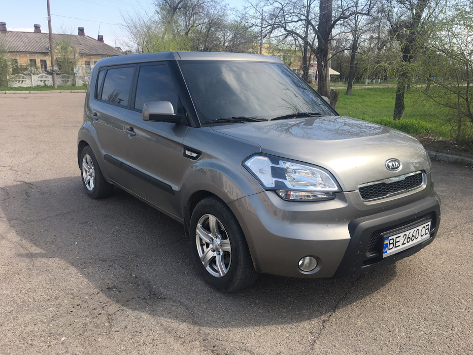 Продав) Сумую за Ріо)) 2