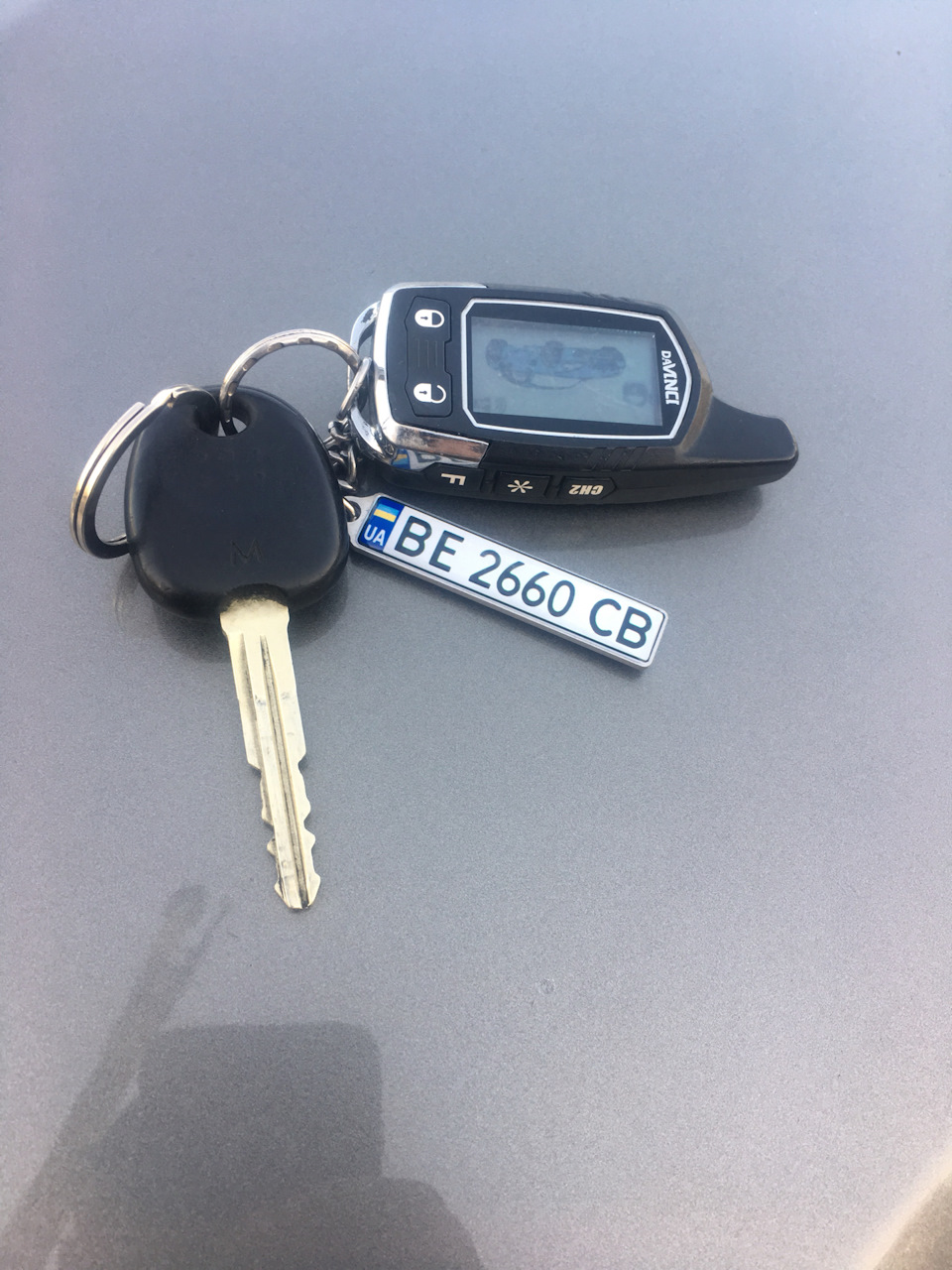 Продав) Сумую за Ріо)) 1