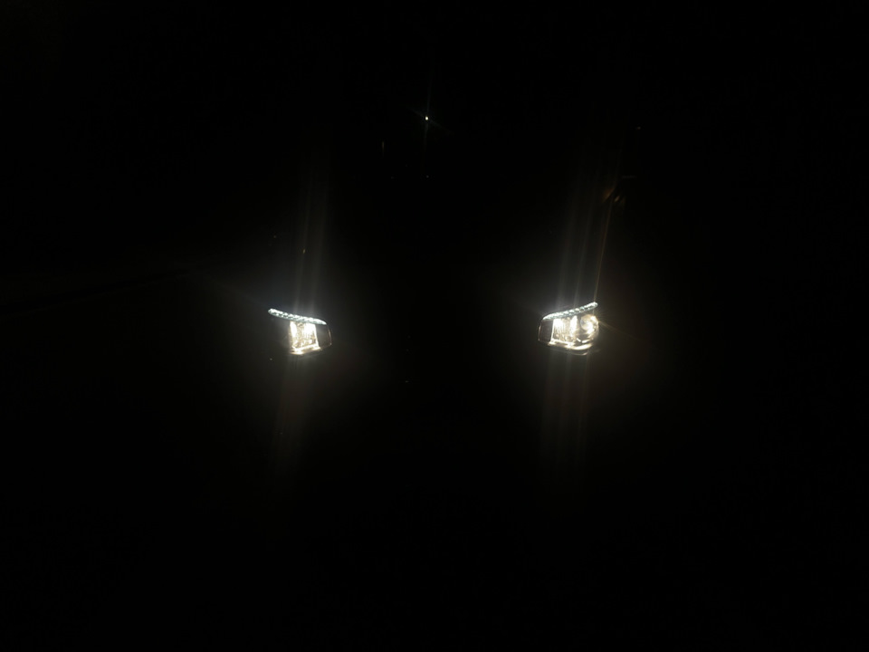 Лампи галогенні Osram Night Breaker 200 64210NB200 3