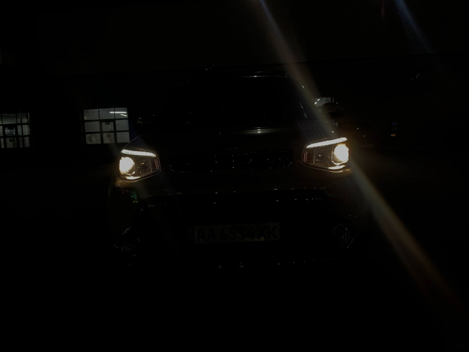 Лампи галогенні Osram Night Breaker 200 64210NB200 3