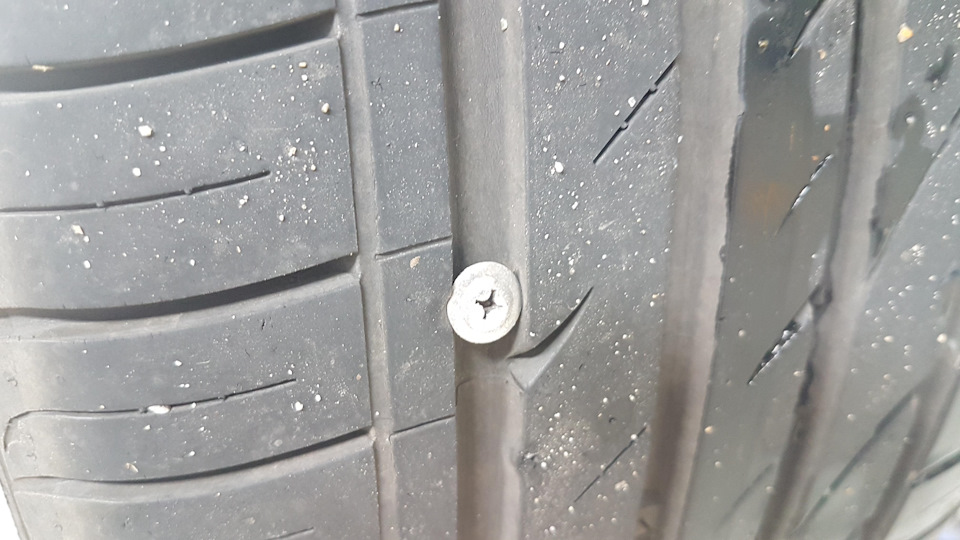 TPMS 2