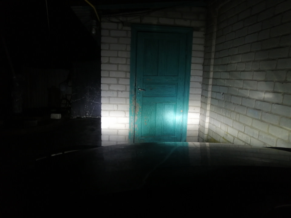 Ось що означає китайський LED 2