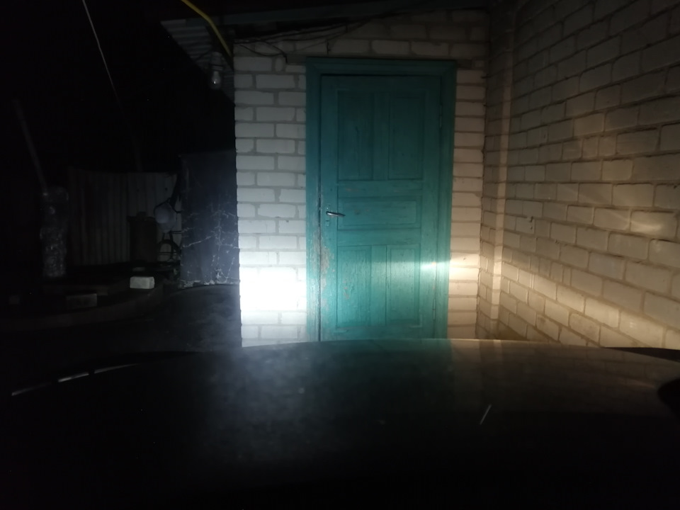 Ось що означає китайський LED 3